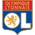 Olympique lyonnais
