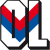 Olympique lyonnais 2