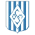 Olympique Saint-Maximin