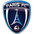 Paris FC