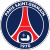 Paris SG