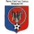 RC Franc-Comtois