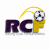 RC Fontainebleau