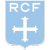 RC France football Colombes 92