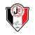 RC Paris-Joinville