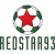 AS Red Star 93
