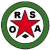 Red Star Olympique