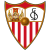 Séville FC