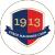 SM Caen