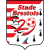 Stade brestois 29