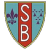 Stade brestois