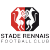 Stade rennais FC
