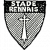 Stade rennais UC