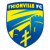 Thionville FC