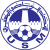Union Monastir