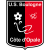 US Boulogne Côte d'Opale 2