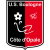 US Boulogne Côte d'Opale