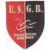 US Boulonnaise