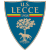 US Lecce