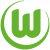 VfL Wolfsbourg