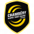 Chambéry Savoie Mont Blanc Handball