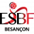 ES Besançon