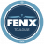 Fenix Toulouse Handball