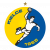 KS Kielce