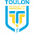 Toulon Métropole Var HB
