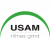 USAM Nîmes Gard