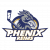 Phénix de Reims