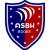 AS Béziers