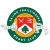 Ealing Trailfinders