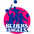 Béziers Volley