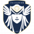 Levallois Sporting Club