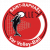 Saint-Raphaël Var VB