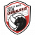 VBC Chamalières