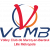 VC Marcq-en-Barœul