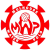 Mulhouse Water Polo