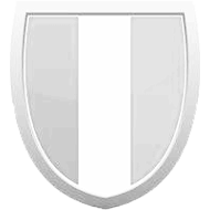 Montpellier RC