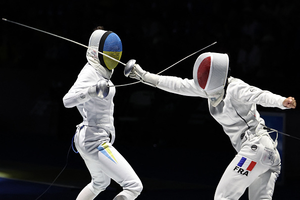 France Dominates Mediterranean Games 2026 With Medal Haul in Sport-Boules and More