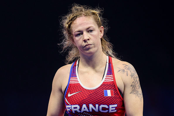 France Dominates Mediterranean Games 2026 With Medal Haul in Sport-Boules and More