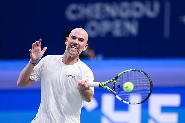 Mannarino and Atmane eliminated in Almaty quarterfinals