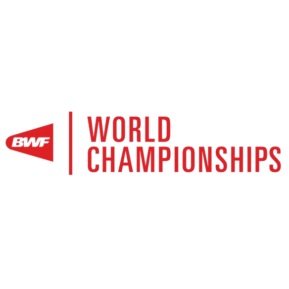 Championnat du monde par équipes mixtes