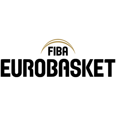 Championnat d'Europe