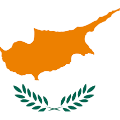 Tournoi de Chypre féminin