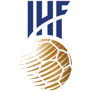 Championnat du monde