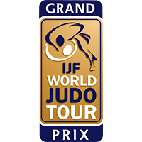 Grand Prix
