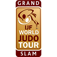 Grand Slam