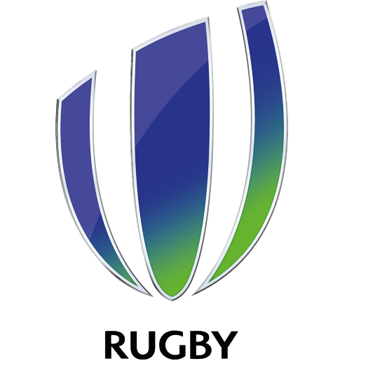 Coupe du monde
